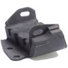 2723 Engine Mount for 1968-1973 Ford Models [Front Right/Passenger Side] - image 2