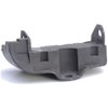 2723 Engine Mount for 1968-1973 Ford Models [Front Right/Passenger Side] - image 3