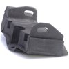 2723 Engine Mount for 1968-1973 Ford Models [Front Right/Passenger Side] - image 4
