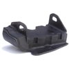 2724 Engine Mount for 1968-1973 Ford Models [Front Left/Driver Side] - image 1
