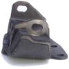 2724 Engine Mount for 1968-1973 Ford Models [Front Left/Driver Side] - image 2