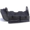 2724 Engine Mount for 1968-1973 Ford Models [Front Left/Driver Side] - image 3