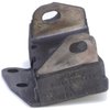 2724 Engine Mount for 1968-1973 Ford Models [Front Left/Driver Side] - image 4
