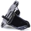2725 Engine Mount for 1980-1995 Ford, Lincoln, and Mercury Models [Front Left/Driver Side] - image 2
