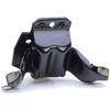 2725 Engine Mount for 1980-1995 Ford, Lincoln, and Mercury Models [Front Left/Driver Side] - image 3
