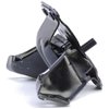 2725 Engine Mount for 1980-1995 Ford, Lincoln, and Mercury Models [Front Left/Driver Side] - image 4