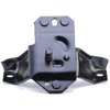 2726 Engine Mount for 1980-1995 Ford, Lincoln, and Mercury Models [Front Right/Passenger Side] - image 1