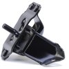 2726 Engine Mount for 1980-1995 Ford, Lincoln, and Mercury Models [Front Right/Passenger Side] - image 2