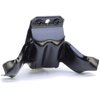 2726 Engine Mount for 1980-1995 Ford, Lincoln, and Mercury Models [Front Right/Passenger Side] - image 3