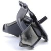 2726 Engine Mount for 1980-1995 Ford, Lincoln, and Mercury Models [Front Right/Passenger Side] - image 4