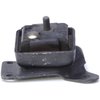 2727 Engine Mount for 1982-1983 Ford F-100 [Front Right/Passenger Side] - image 1