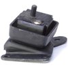 2727 Engine Mount for 1982-1983 Ford F-100 [Front Right/Passenger Side] - image 2