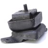 2727 Engine Mount for 1982-1983 Ford F-100 [Front Right/Passenger Side] - image 4