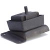 2728 Engine Mount for 1982-1983 Ford F-100 [Front Left/Driver Side] - image 1