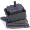 2728 Engine Mount for 1982-1983 Ford F-100 [Front Left/Driver Side] - image 2