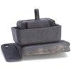 2728 Engine Mount for 1982-1983 Ford F-100 [Front Left/Driver Side] - image 3