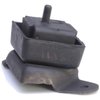 2728 Engine Mount for 1982-1983 Ford F-100 [Front Left/Driver Side] - image 4