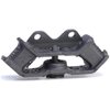 2730 Manual Transmission Mount for 1978-1989 Chrysler, Dodge, Mitsubishi, and Plymouth Models [Rear] - image 3