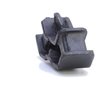2730 Manual Transmission Mount for 1978-1989 Chrysler, Dodge, Mitsubishi, and Plymouth Models [Rear] - image 4