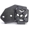 2733 Engine Mount for 1978-1983 Dodge and Plymouth Models [Front]
