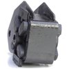 2733 Engine Mount for 1978-1983 Dodge and Plymouth Models [Front] - image 2