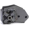 2733 Engine Mount for 1978-1983 Dodge and Plymouth Models [Front] - image 3
