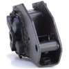2733 Engine Mount for 1978-1983 Dodge and Plymouth Models [Front] - image 4
