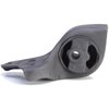 2734 Transmission Mount for 1978-1980 Dodge and Plymouth Models [Left/Driver Side]