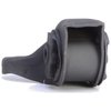 2734 Transmission Mount for 1978-1980 Dodge and Plymouth Models [Left/Driver Side] - image 2