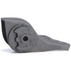 2734 Transmission Mount for 1978-1980 Dodge and Plymouth Models [Left/Driver Side] - image 3