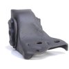 2734 Transmission Mount for 1978-1980 Dodge and Plymouth Models [Left/Driver Side] - image 4