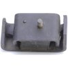 2740 Engine Mount for 1981-1985 Datsun and Nissan Models [Front Left/Driver Side]
