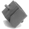 2740 Engine Mount for 1981-1985 Datsun and Nissan Models [Front Left/Driver Side] - image 2