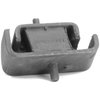 2740 Engine Mount for 1981-1985 Datsun and Nissan Models [Front Left/Driver Side] - image 3