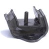 2741 Manual Transmission Mount for 1974-1983 Nissan 260Z, 280Z, and 280ZX [Rear] - image 1