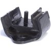 2741 Manual Transmission Mount for 1974-1983 Nissan 260Z, 280Z, and 280ZX [Rear] - image 3