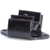 2741 Manual Transmission Mount for 1974-1983 Nissan 260Z, 280Z, and 280ZX [Rear] - image 4