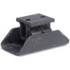 2742 Transmission Mount for 1969-1997 Datsun and Nissan Models [Rear] - image 1