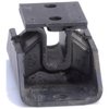2742 Transmission Mount for 1969-1997 Datsun and Nissan Models [Rear] - image 2