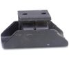 2742 Transmission Mount for 1969-1997 Datsun and Nissan Models [Rear] - image 3