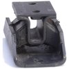 2742 Transmission Mount for 1969-1997 Datsun and Nissan Models [Rear] - image 4