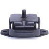2744 Engine Mount for 1978-1982 Toyota Celica and Cressida [Front, Left/Driver Side, Right/Passenger Side] - image 1