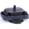 2744 Engine Mount for 1978-1982 Toyota Celica and Cressida [Front, Left/Driver Side, Right/Passenger Side] - image 2