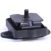 2744 Engine Mount for 1978-1982 Toyota Celica and Cressida [Front, Left/Driver Side, Right/Passenger Side] - image 3