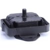 2744 Engine Mount for 1978-1982 Toyota Celica and Cressida [Front, Left/Driver Side, Right/Passenger Side] - image 4