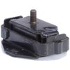 2745 Engine Mount for 1973-1974 Toyota Corona [Front, Left/Driver Side, Right/Passenger Side] - image 2