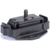 2745 Engine Mount for 1973-1974 Toyota Corona [Front, Left/Driver Side, Right/Passenger Side] - image 3
