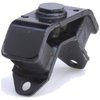 2746 Manual Transmission Mount for 1978-1980 Toyota Pickup [Rear] - image 1