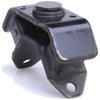 2746 Manual Transmission Mount for 1978-1980 Toyota Pickup [Rear] - image 2