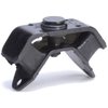 2746 Manual Transmission Mount for 1978-1980 Toyota Pickup [Rear] - image 3